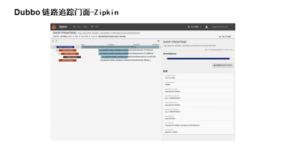 dubbo-可观测性-metrics-and-tracing